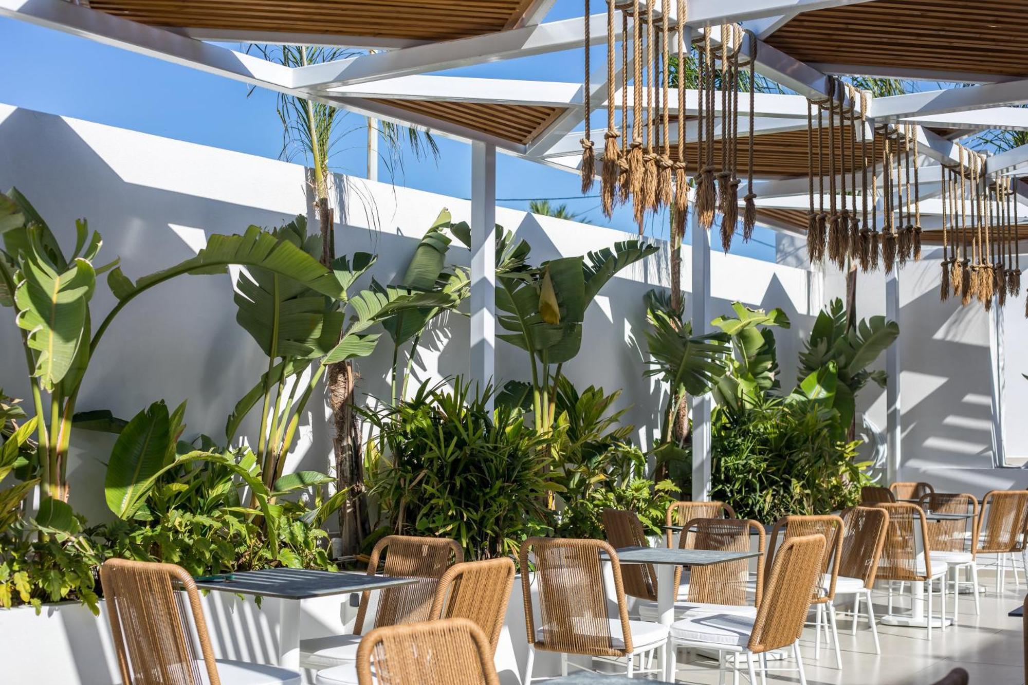 Casa Stavris Apartment Faliraki Ngoại thất bức ảnh