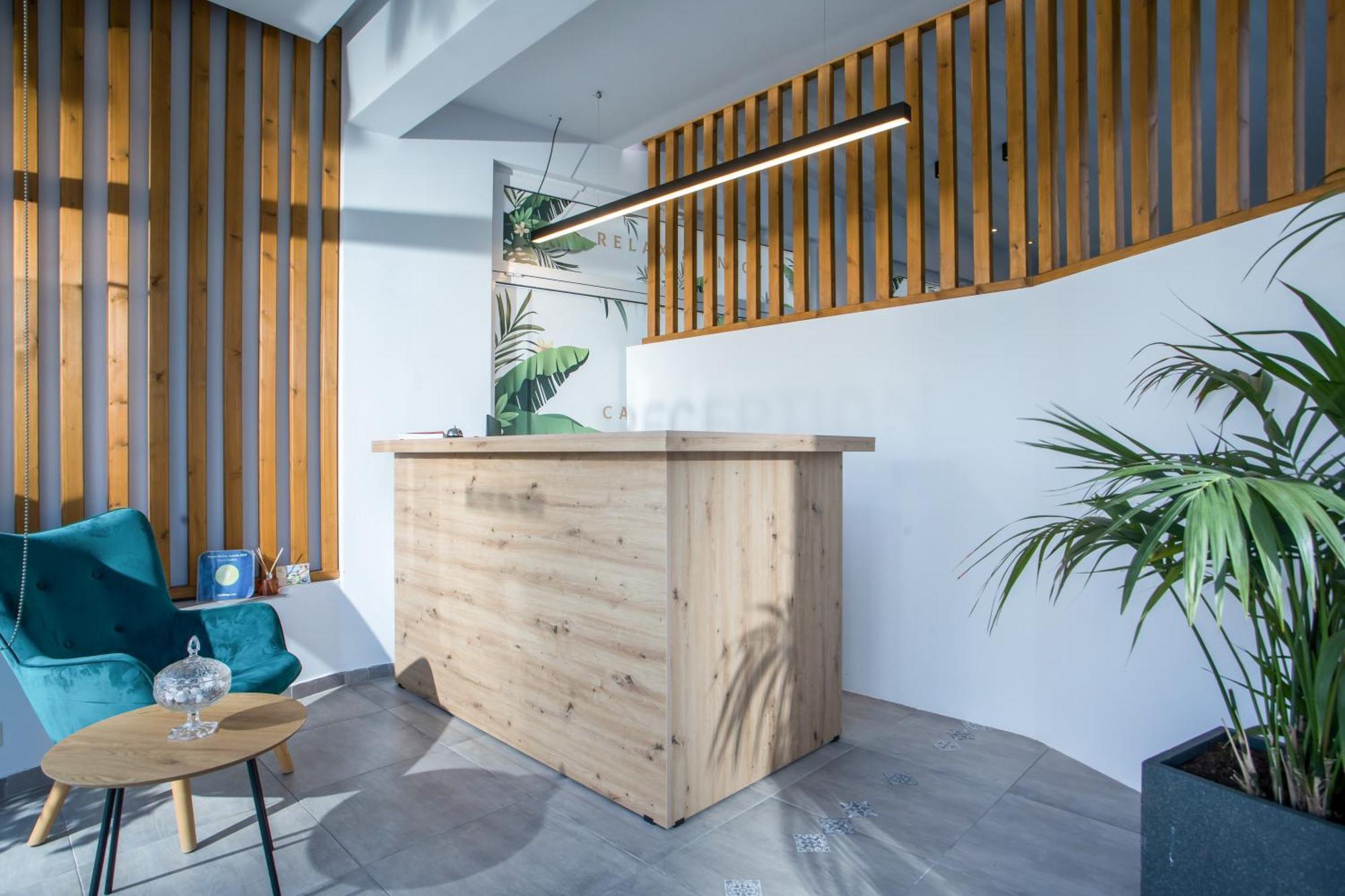 Casa Stavris Apartment Faliraki Ngoại thất bức ảnh
